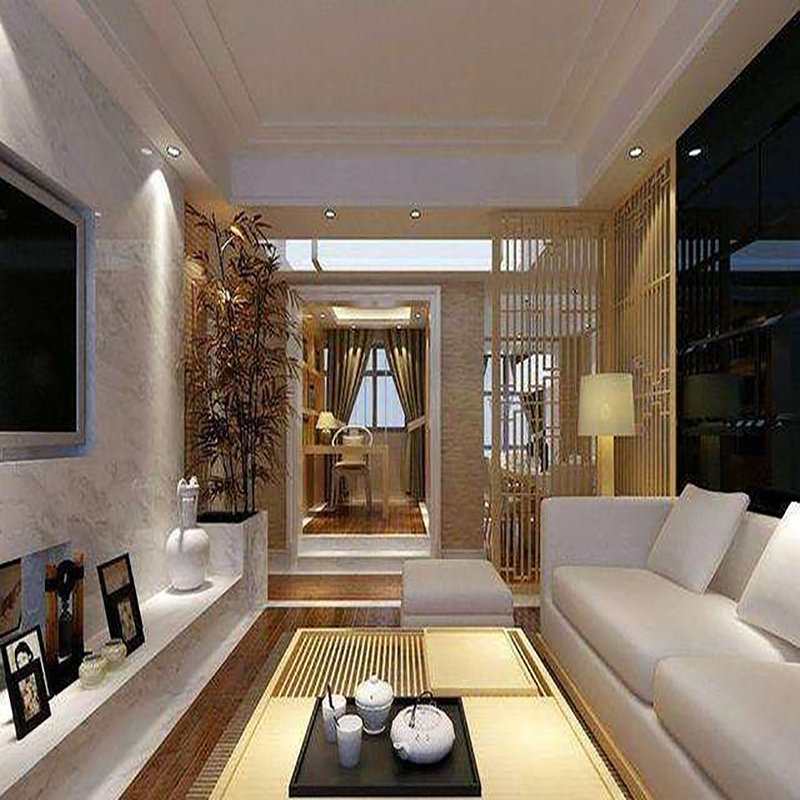 大洼房屋抵押贷款利率|房子抵押贷款|住房抵押贷款