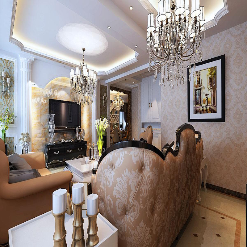 大洼房子抵押贷款条件|大洼房屋抵押贷款