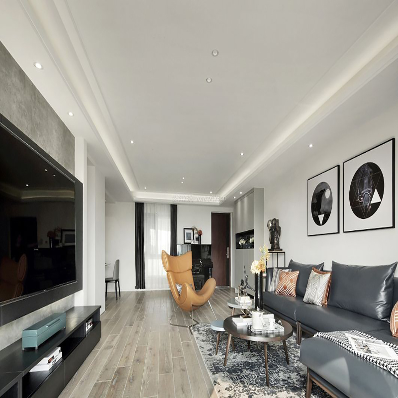 大洼房屋抵押贷款对征信要求