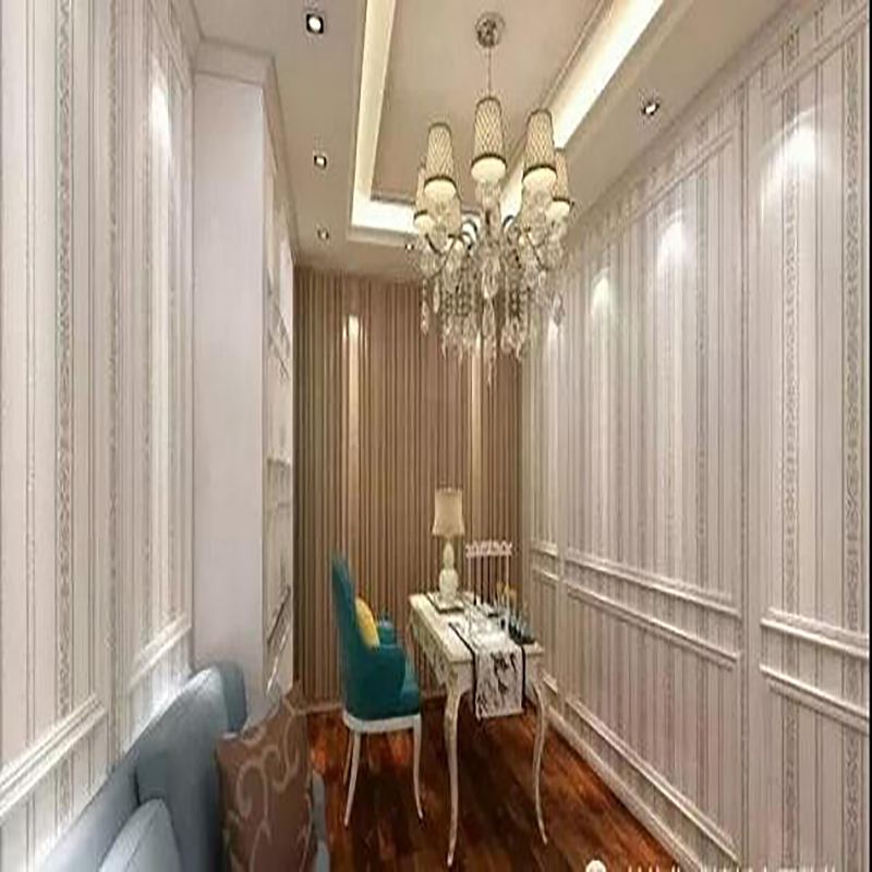 大洼房子抵押贷款申请方式