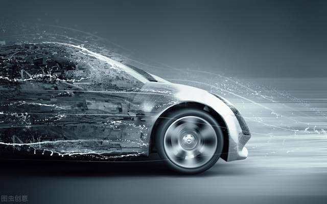 大洼车辆抵押贷款申请的方式