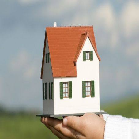 大洼房产抵押贷款怎么加快审核速度？