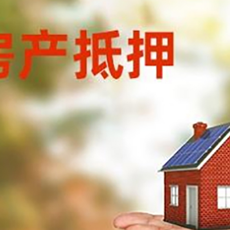 大洼科技型企业信用贷款有哪些知识