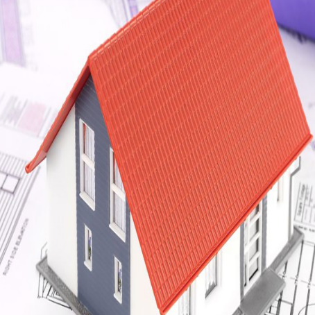 大洼房屋抵押贷款办理时要注意什么？