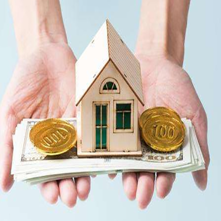 大洼按揭房抵押贷款的办理流程和条件