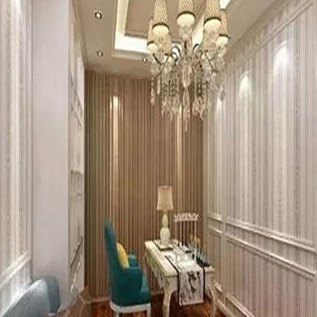 大洼房产抵押贷款的办理有哪几种途径?