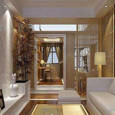 大洼房产二次抵押贷款容易申请吗?