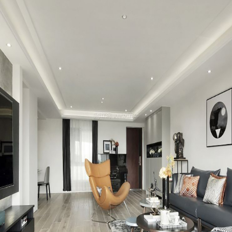 大洼房屋抵押贷款办理方法流程