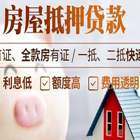 大洼贷款助贷公司新渝启服成立时间久