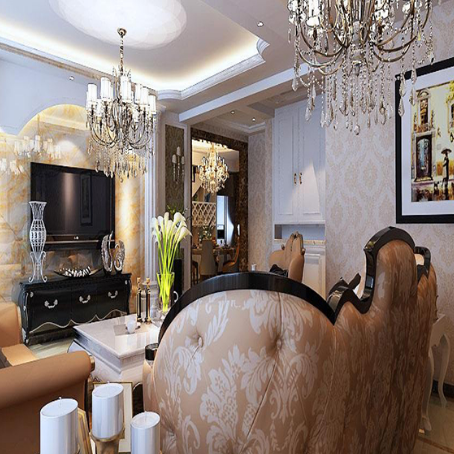 大洼房子可以办理抵押贷款吗?